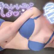 ヒメ日記 2025/11/22 15:26 投稿 ななせ 道玄坂クリスタル