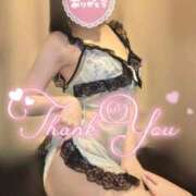 ヒメ日記 2025/11/22 16:46 投稿 ななせ 道玄坂クリスタル