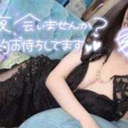 ヒメ日記 2025/11/26 17:06 投稿 ななせ 道玄坂クリスタル