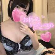 ななせ ✅✍️出勤スケジュール👀💗 道玄坂クリスタル