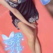 ヒメ日記 2025/12/15 23:16 投稿 ななせ 道玄坂クリスタル