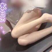 ヒメ日記 2025/12/26 15:57 投稿 ななせ 道玄坂クリスタル