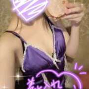 ヒメ日記 2025/12/26 20:22 投稿 ななせ 道玄坂クリスタル