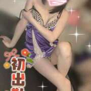 ヒメ日記 2026/01/09 23:36 投稿 ななせ 道玄坂クリスタル