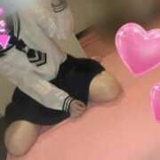 ヒメ日記 2026/01/10 23:59 投稿 ななせ 道玄坂クリスタル