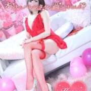 ヒメ日記 2026/01/28 21:07 投稿 ななせ 道玄坂クリスタル