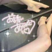 ヒメ日記 2026/02/02 23:06 投稿 ななせ 道玄坂クリスタル