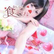 ヒメ日記 2026/02/13 18:18 投稿 ななせ 道玄坂クリスタル