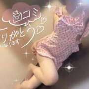 ヒメ日記 2026/02/22 20:29 投稿 ななせ 道玄坂クリスタル