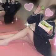 ヒメ日記 2026/02/28 22:16 投稿 ななせ 道玄坂クリスタル