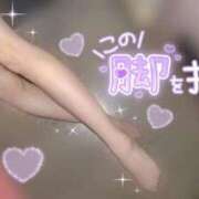 ヒメ日記 2026/03/07 14:56 投稿 ななせ 道玄坂クリスタル