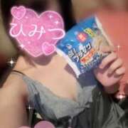 ヒメ日記 2026/03/10 20:16 投稿 ななせ 道玄坂クリスタル