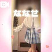 ヒメ日記 2026/03/20 21:56 投稿 ななせ 道玄坂クリスタル