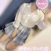 ヒメ日記 2026/03/20 22:56 投稿 ななせ 道玄坂クリスタル