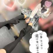 ヒメ日記 2026/03/24 17:26 投稿 ななせ 道玄坂クリスタル