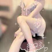 ヒメ日記 2026/03/24 21:16 投稿 ななせ 道玄坂クリスタル