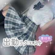 ヒメ日記 2026/03/26 09:16 投稿 ななせ 道玄坂クリスタル