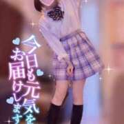 ヒメ日記 2026/03/27 17:26 投稿 ななせ 道玄坂クリスタル