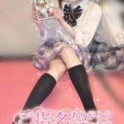 ヒメ日記 2026/03/28 16:26 投稿 ななせ 道玄坂クリスタル