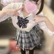 ヒメ日記 2026/04/01 21:17 投稿 ななせ 道玄坂クリスタル