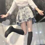 ヒメ日記 2026/04/03 17:20 投稿 ななせ 道玄坂クリスタル