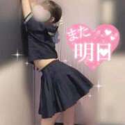 ヒメ日記 2026/04/03 23:06 投稿 ななせ 道玄坂クリスタル