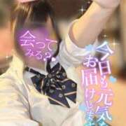 ヒメ日記 2026/04/09 16:06 投稿 ななせ 道玄坂クリスタル