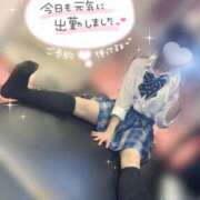 ななせ ✨️出勤≡┏( *˙︶˙*)┛✨️ 道玄坂クリスタル