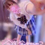 ヒメ日記 2026/04/27 17:56 投稿 ななせ 道玄坂クリスタル