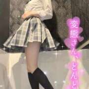 ヒメ日記 2026/04/29 16:46 投稿 ななせ 道玄坂クリスタル