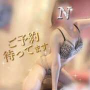 ヒメ日記 2026/05/06 14:56 投稿 ななせ 道玄坂クリスタル