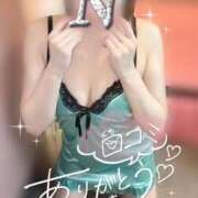 ヒメ日記 2026/05/09 22:16 投稿 ななせ 道玄坂クリスタル
