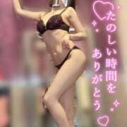 ヒメ日記 2026/05/13 23:47 投稿 ななせ 道玄坂クリスタル