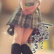 ななせ あまぁ〜く💓💓 道玄坂クリスタル