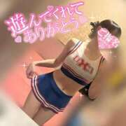 ヒメ日記 2026/06/22 15:46 投稿 ななせ 道玄坂クリスタル