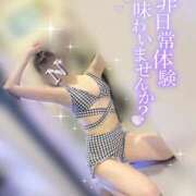 ヒメ日記 2026/07/06 16:36 投稿 ななせ 道玄坂クリスタル