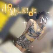 ななせ ✨️本日出勤✨️ 道玄坂クリスタル