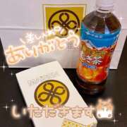 ななせ 本指様ありがとう🐹💕 道玄坂クリスタル