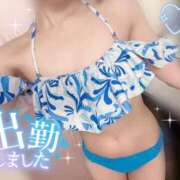 ヒメ日記 2026/07/15 17:06 投稿 ななせ 道玄坂クリスタル
