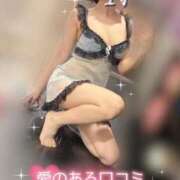 ヒメ日記 2026/07/16 19:07 投稿 ななせ 道玄坂クリスタル