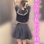 ヒメ日記 2026/08/07 16:16 投稿 ななせ 道玄坂クリスタル