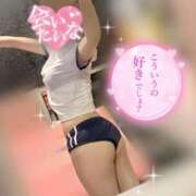 ヒメ日記 2026/09/28 19:10 投稿 ななせ 道玄坂クリスタル