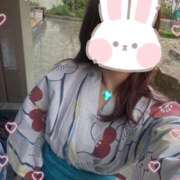 ヒメ日記 2025/04/11 15:16 投稿 さつき スパーク梅田店