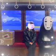 ヒメ日記 2025/04/12 11:46 投稿 さつき スパーク梅田店