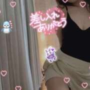 ヒメ日記 2025/05/16 11:19 投稿 さつき スパーク梅田店