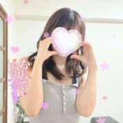 ヒメ日記 2025/10/17 22:45 投稿 さつき スパーク梅田店