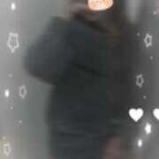 ヒメ日記 2025/10/17 23:15 投稿 さつき スパーク梅田店