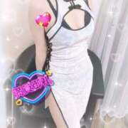 さつき 感謝( *´艸｀) スパーク梅田店