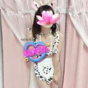 ヒメ日記 2025/11/17 20:34 投稿 さつき スパーク梅田店