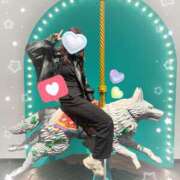 ヒメ日記 2026/01/14 13:59 投稿 さつき スパーク梅田店